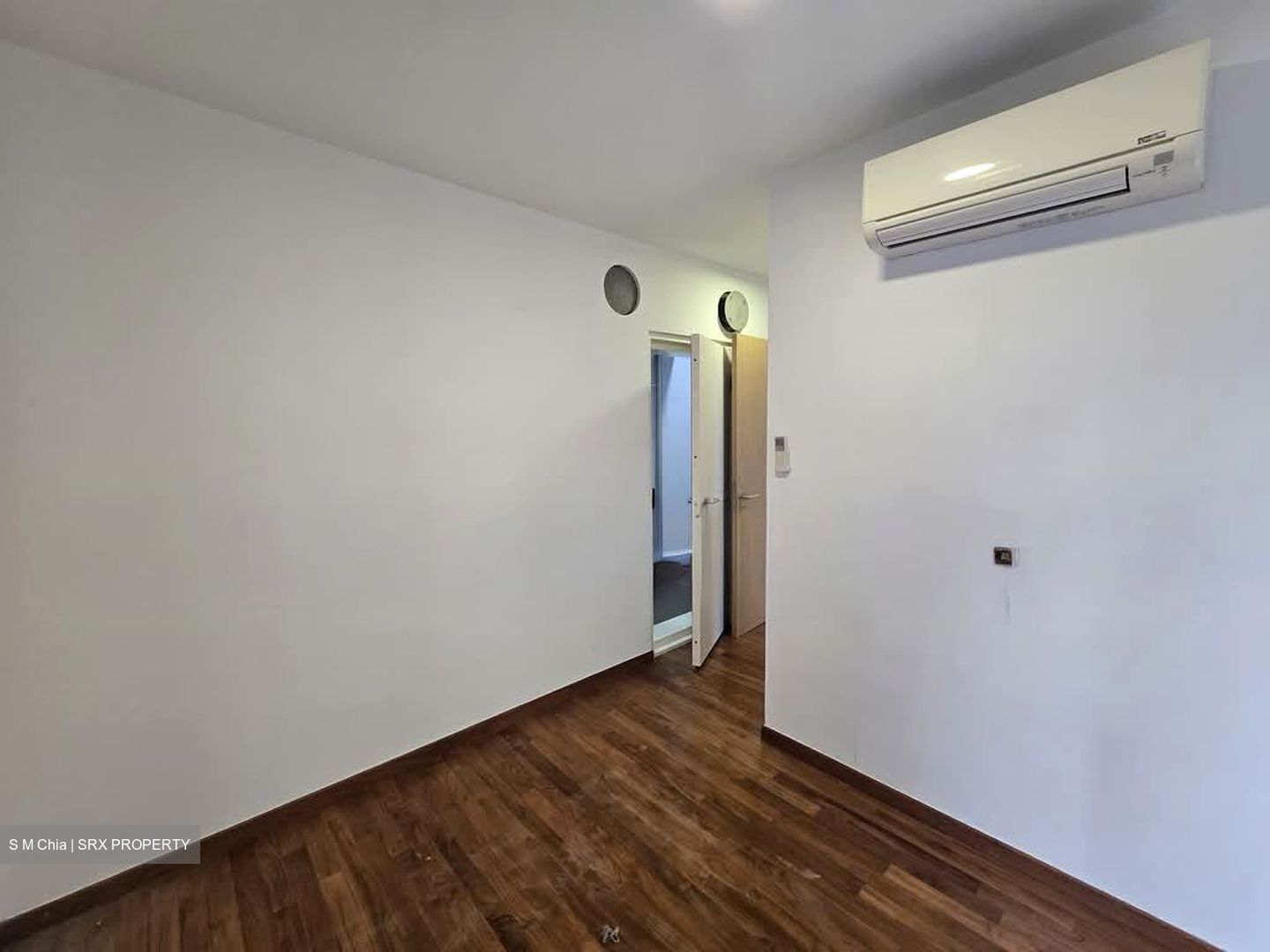 Aspen LinQ (D9), Apartment #570155311